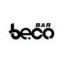 Vape Beco al miglior prezzo - Distribución Mayorista