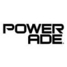 Acquistare Powerade Bevanda Isotonica All’Ingrosso | Distribución Mayorista