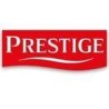 Cioccolatini e biscotti Prestige - Distribución Mayorista