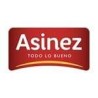 Biscotti Asinez al miglior prezzo - Distribución Mayorista
