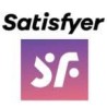SATISFYER