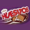 Comprare Huesitos all’Ingrosso - Distribución Mayorista