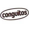 Conguitos All’Ingrosso | Distribución Mayorista