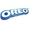 Distributore Biscotti Oreo - Distribución Mayorista