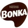 Distributori di caffè Bonka - Distribución Mayorista
