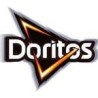 Doritos - Distribución Mayorista