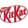 Kit Kat all’Ingrosso - Distribución Mayorista
