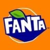 Fanta per Vending Acquista Online | Distribución Mayorista