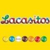Lacasitos - Distribución Mayorista