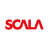 SCALA
