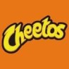 Acquistare Cheetos all’ingrosso - Distribución Mayorista