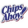 Acquistare Chips Ahoy all’ingrosso - Distribución Mayorista