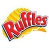 Ruffles All’Ingrosso Vending - Distribución Mayorista