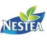 Acquista Nestea all’ingrosso - Distribución Mayorista