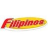 Acquista biscotti Filipinos all’ingrosso - Distribución Mayorista