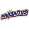 Phoskitos da acquistare all’ingrosso | Distribución Mayorista
