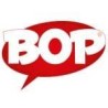 BOP - Distribución Mayorista