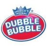 Acquista Chewing Gum Dubble Bubble - Distribución Mayorista