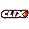 Acquistare gomme da masticare CLIX - Distribución Mayorista