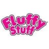 Acquista zucchero filato Fluffy Stuff - Distribución Mayorista
