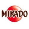 Mikado al Cioccolato all’Ingrosso | Distribución Mayorista
