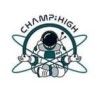 CHAMP HIGH