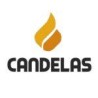 Acquistare caffè Candelas all’ingrosso - Distribución Mayorista