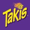 Acquistare Takis all’ingrosso - Distribución Mayorista