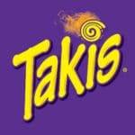 TAKIS