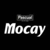 Caffè Mocay da acquistare all’ingrosso | Distribución Mayorista
