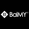 Acquistare Balmy al miglior prezzo - Distribución Mayorista
