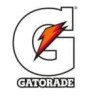 Acquista Gatorade all’ingrosso - Distribución Mayorista