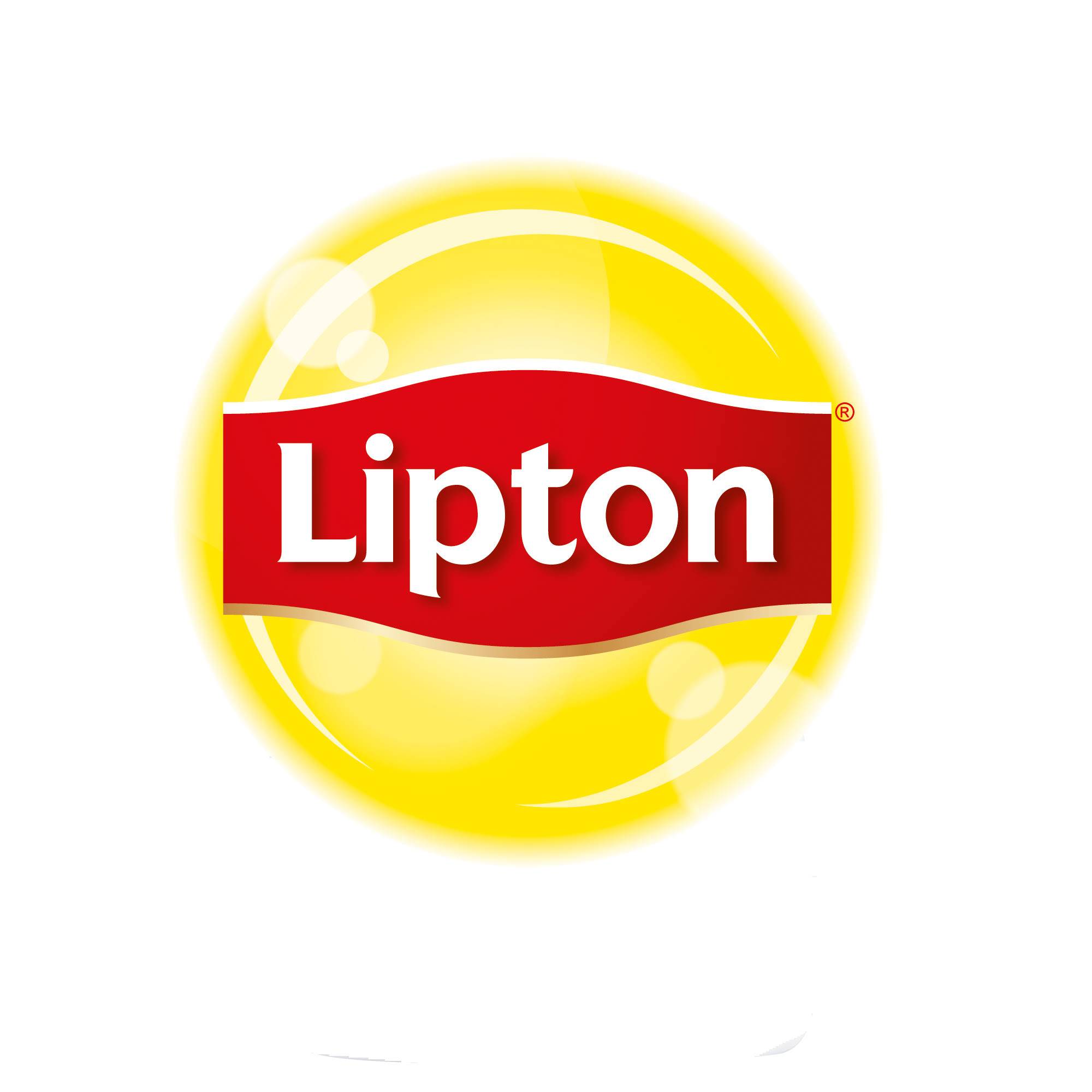 LIPTON