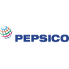 PepsiCo all’ingrosso - Distribución Mayorista