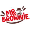 Mr Brownie da acquistare all’ingrosso | Distribución Mayorista