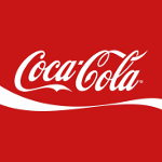 COCACOLA