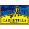 CARRETILLA