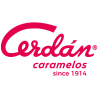 Caramelle Cerdán all’ingrosso | Distribución Mayorista