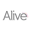 ALIVE