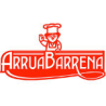 Pasticceria Arruabarrena al miglior prezzo - Distribución Mayorista