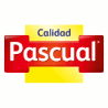 Prodotti Pascual all’ingrosso - Distribución Mayorista