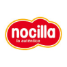 Nocilla per Vending all’Ingrosso - Distribución Mayorista