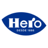 Prodotti vending salutari HERO - Distribución Mayorista