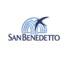 SAN BENEDETTO