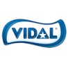 VIDAL GOLOSINAS