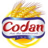 CODAN