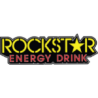 Rockstar Bevanda Energetica All’Ingrosso | Distribución Mayorista