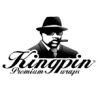 Articoli per fumatori Kingpin per vending - Distribución Mayorista