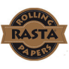 RASTA