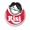 Risi All’Ingrosso | Distribución Mayorista